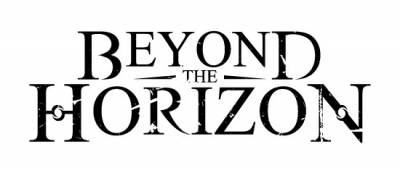 logo Beyond The Horizon (AUT)